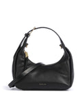 Radley London Earl Street Shoulder bag black