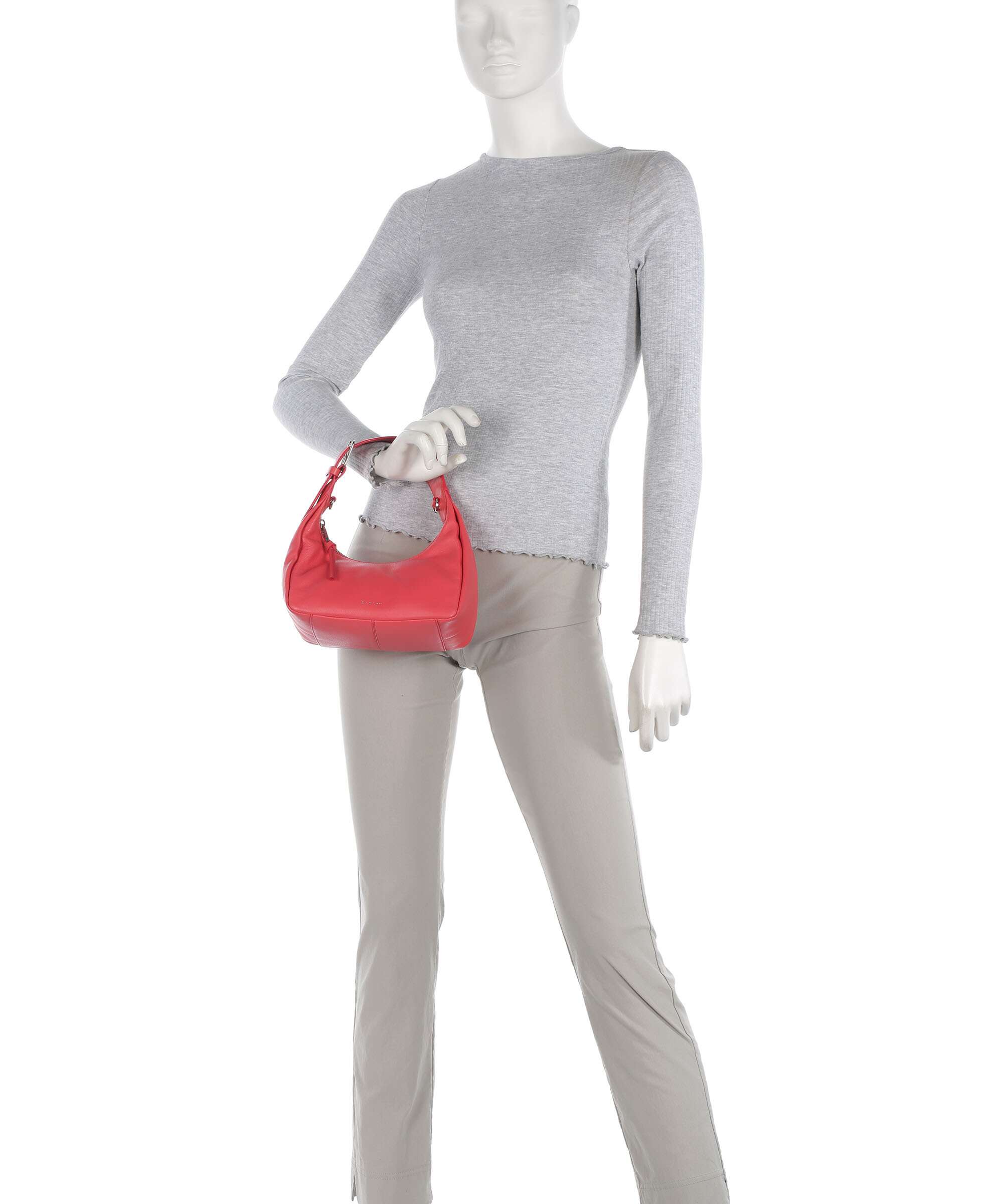 Radley London Earl Street Shoulder bag lava