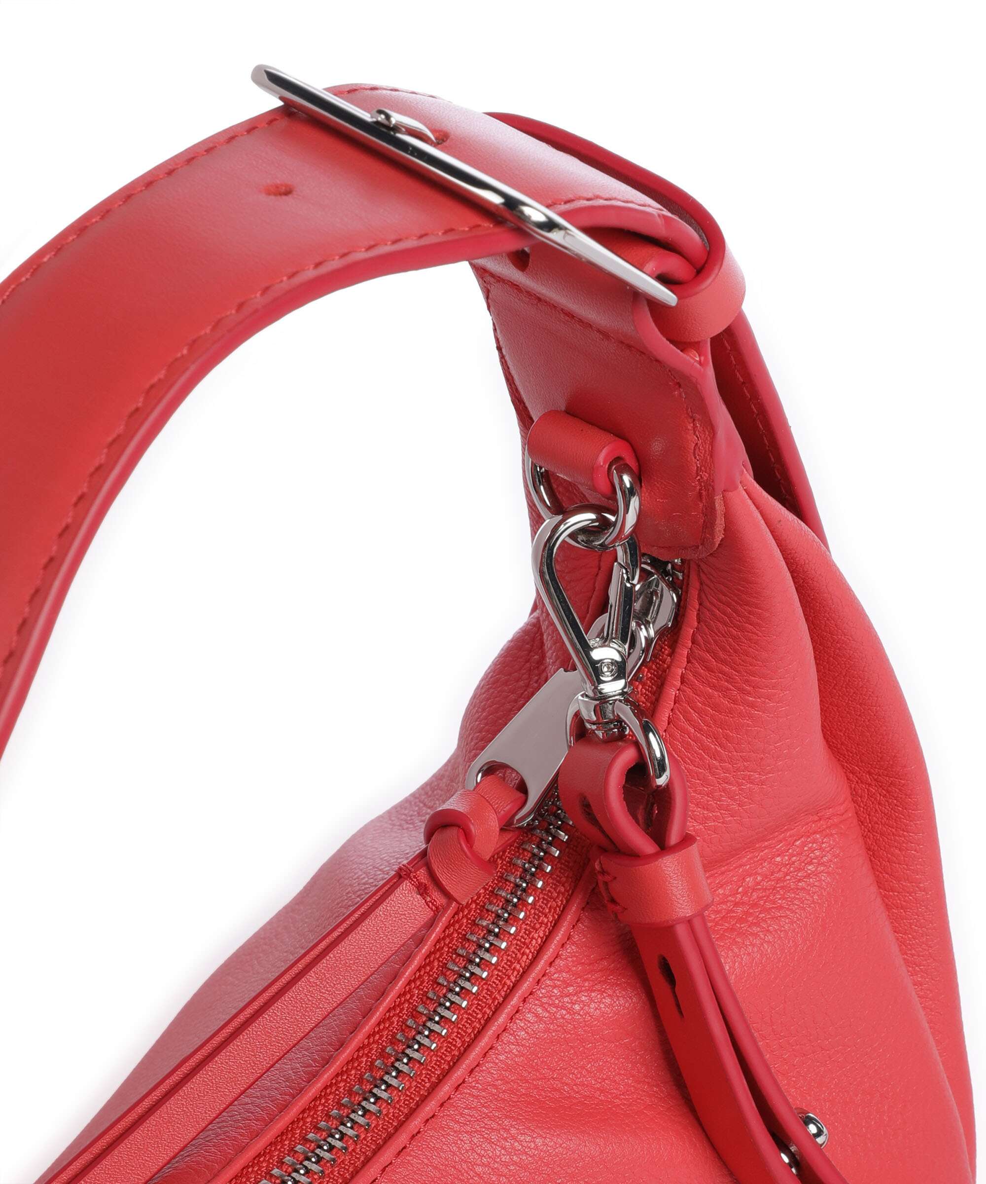 Radley London Earl Street Shoulder bag lava