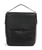 Radley London Graffton Street Zaino black