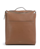 Radley London Oak Street Zaino saddle