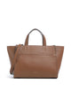 Radley London Oak Street Handtasche saddle