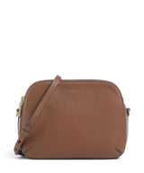 Radley London Dukes Place Borsa a tracolla saddle