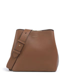 Radley London Dukes Place Medium Borsa a tracolla saddle