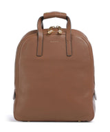 Radley London Dukes Place Zaino saddle
