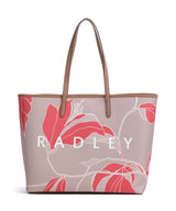Radley London Southwell Gardens Borsa shopper silt