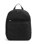 Radley London Holland Park Zaino black