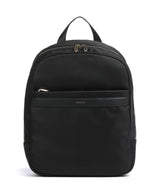 Radley London Holland Park Sac à dos black