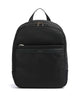 Radley London Holland Park Rucksack black