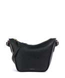 Radley London Oak Street Crossbody bag black