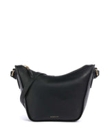 Radley London Oak Street Umhängetasche black