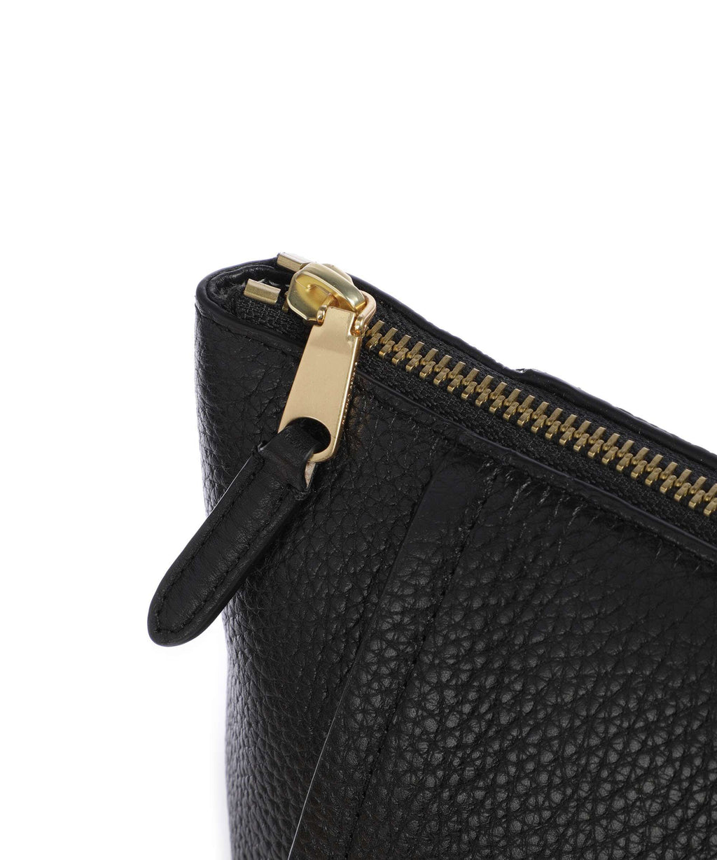 Radley London Oak Street Tote bag black