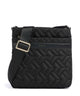 Radley London Holland Park Sac bandoulière black