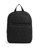 Radley London Holland Park Zaino black