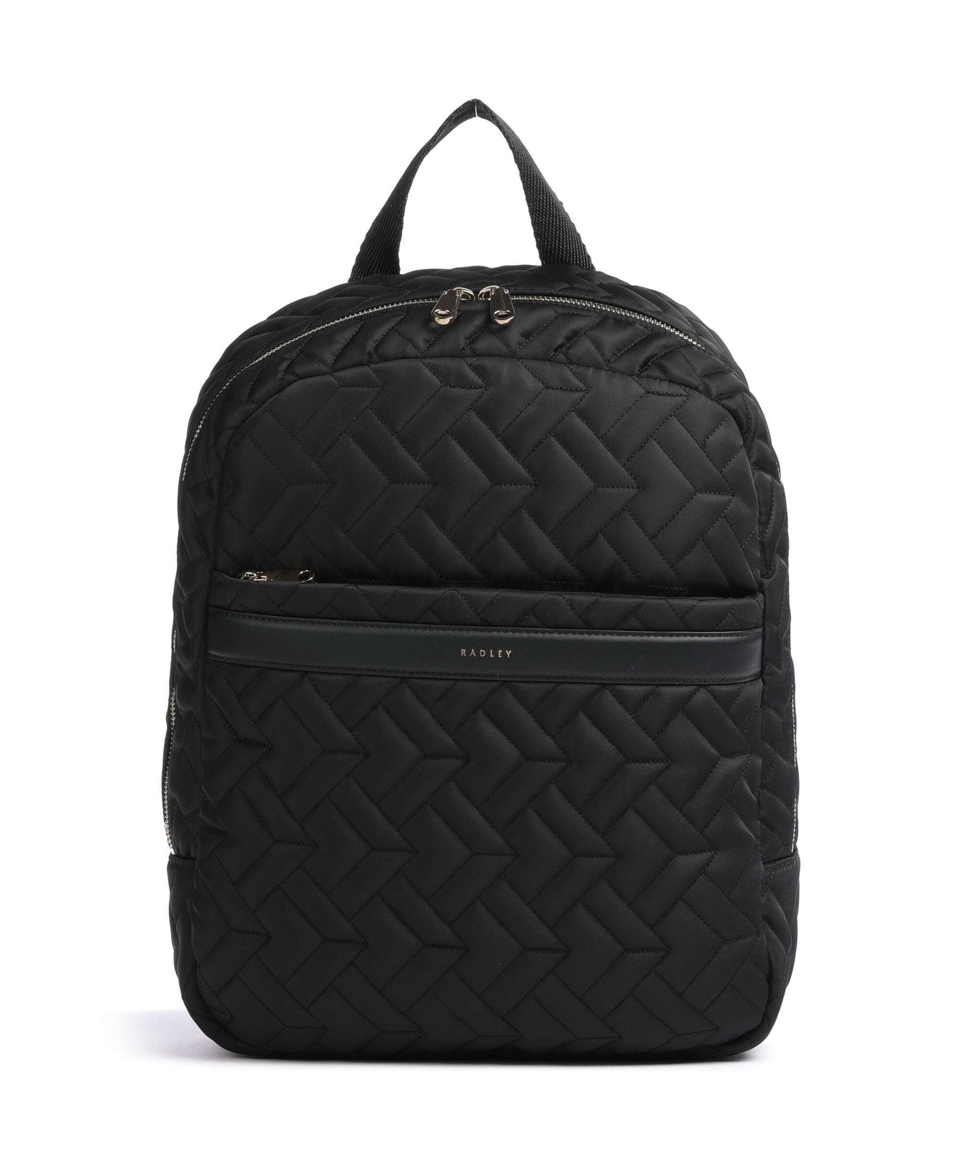 Radley London Holland Park Backpack black