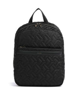 Radley London Holland Park Sac à dos black