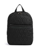 Radley London Holland Park Rucksack black