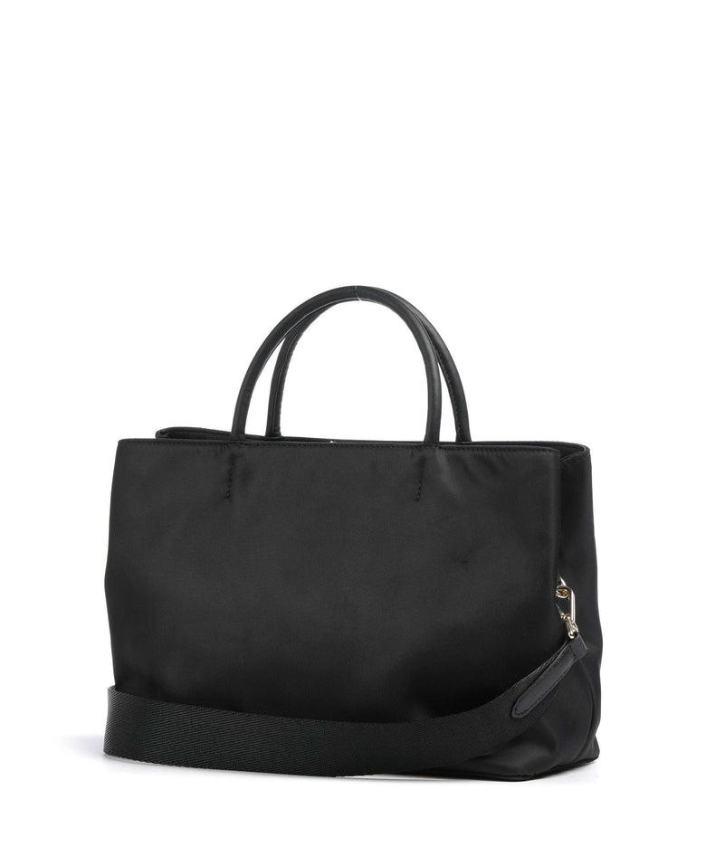 Radley London Holland Park Handbag black