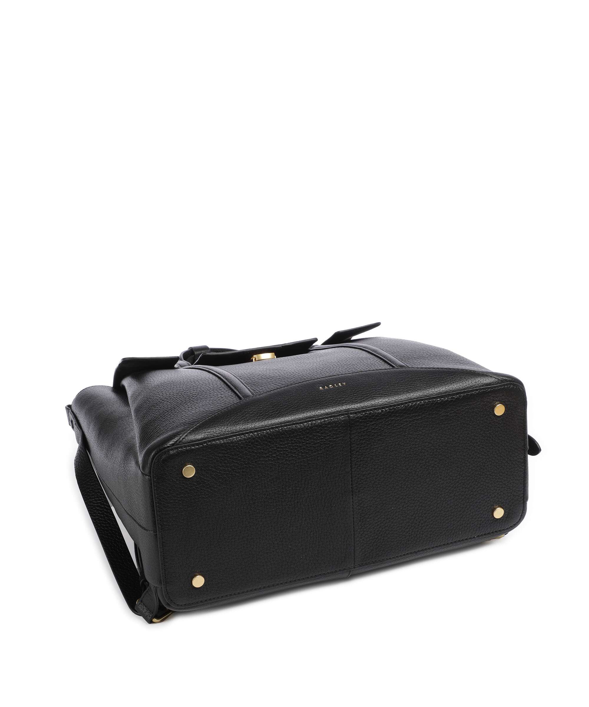 Radley London The Chancery Backpack black