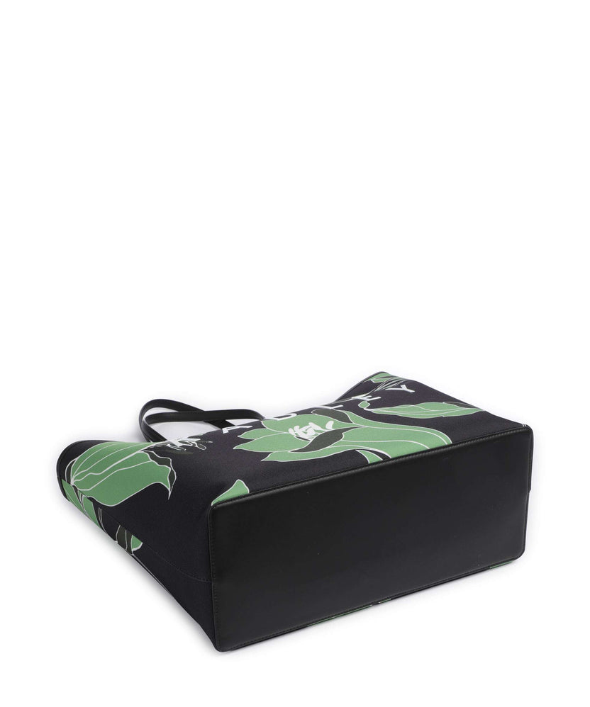 Radley London Southwell Gardens Tote bag black