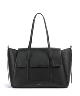 Radley London The Chancery Large Borsa shopper black