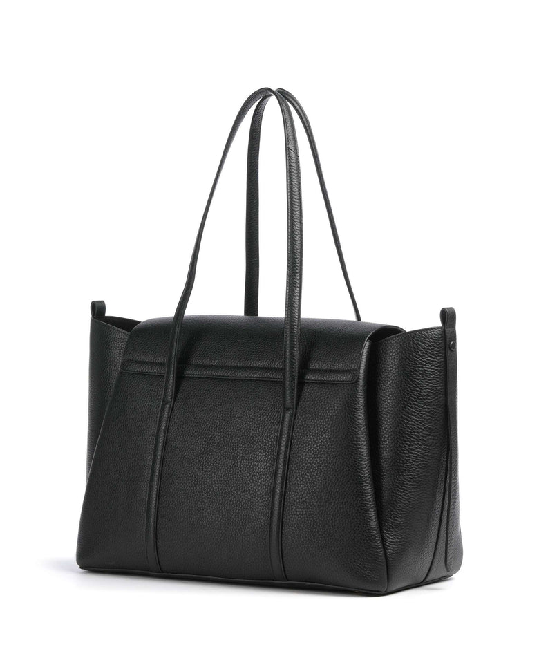 Radley London The Chancery Large Tote bag black