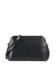 Radley London Liverpool Street Icon Borsa a tracolla black