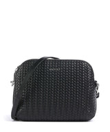 Radley London Dukes Place Borsa a tracolla black