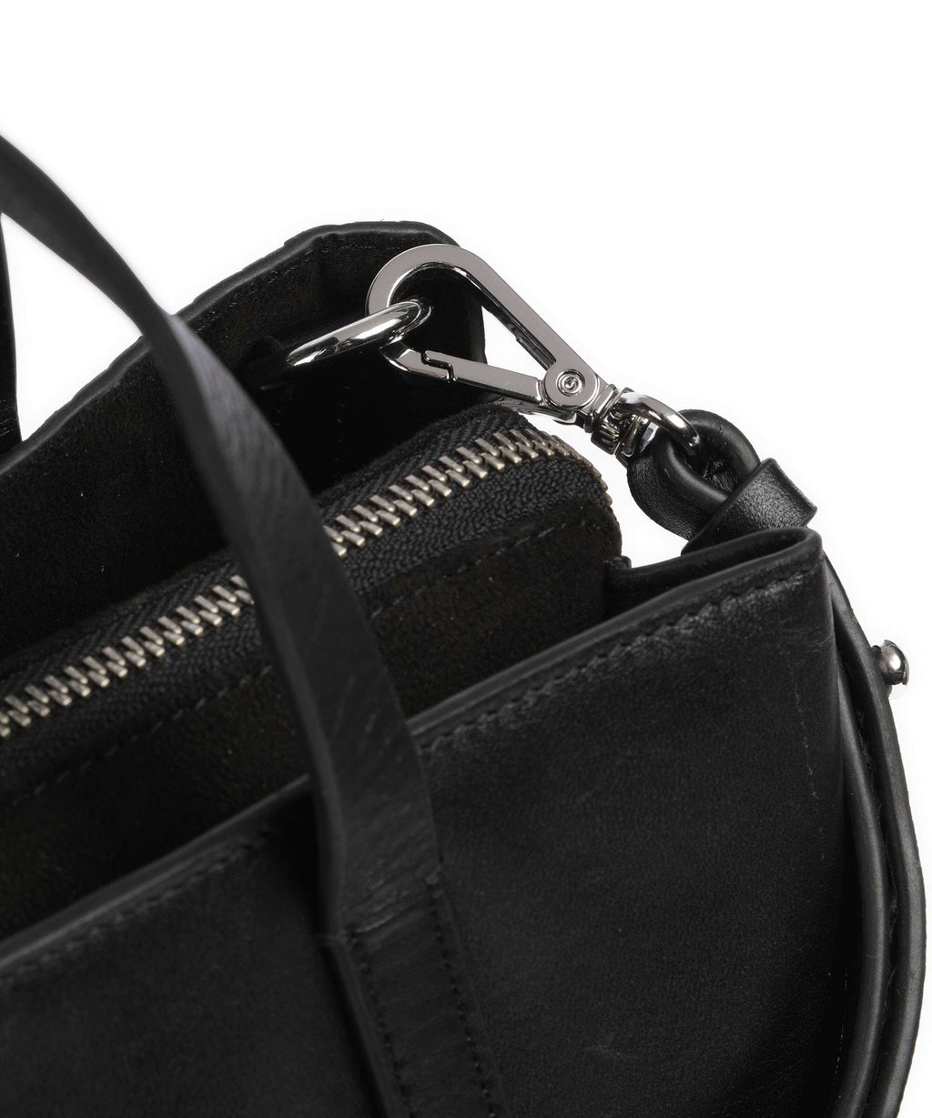Radley London Dukes Place Handbag black