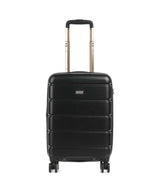 Radley London Lexington Valise 4 roues black