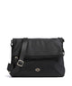 Radley London 24/7 Borsa a tracolla black