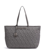 Radley London Finsbury Park Borsa shopper charcoal