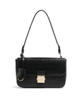 Radley London Hanley Close Shoulder bag black
