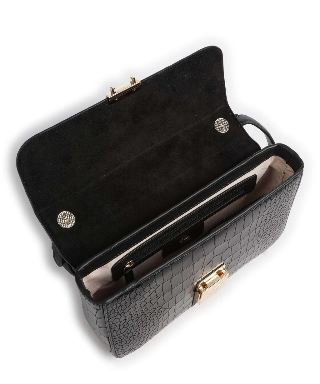 Radley London Hanley Close Shoulder bag black