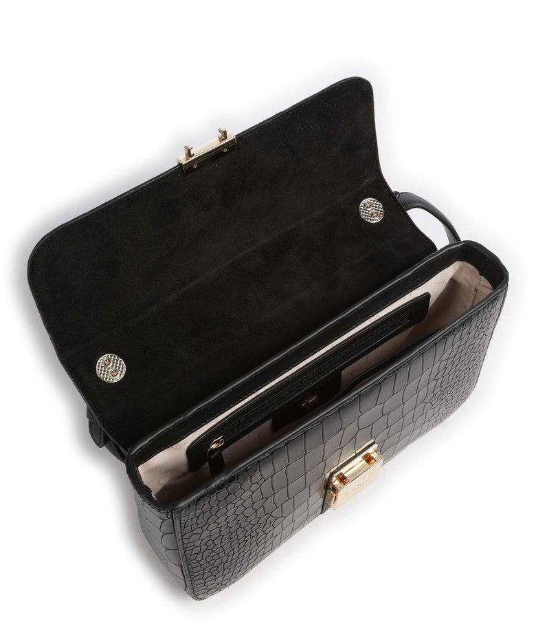 Radley London Hanley Close Shoulder bag black