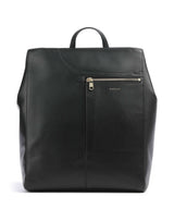 Radley London Pockets Icon Zaino black