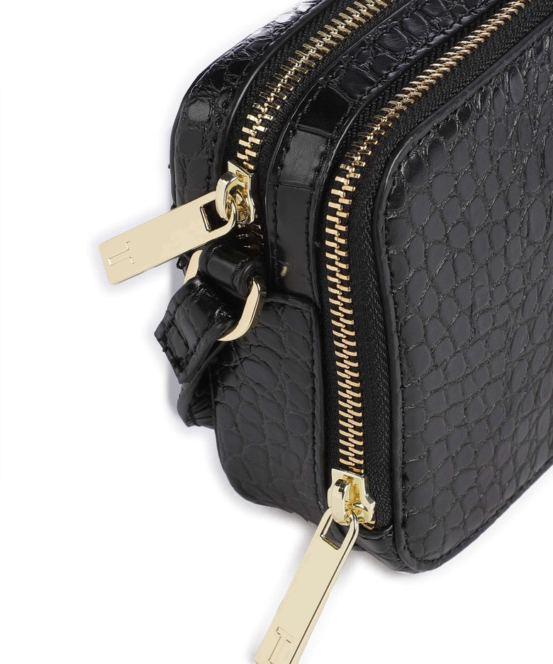 Ted Baker Stina Crossbody bag black