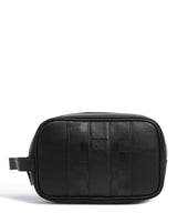 Ted Baker Waydee Trousse de toilette black