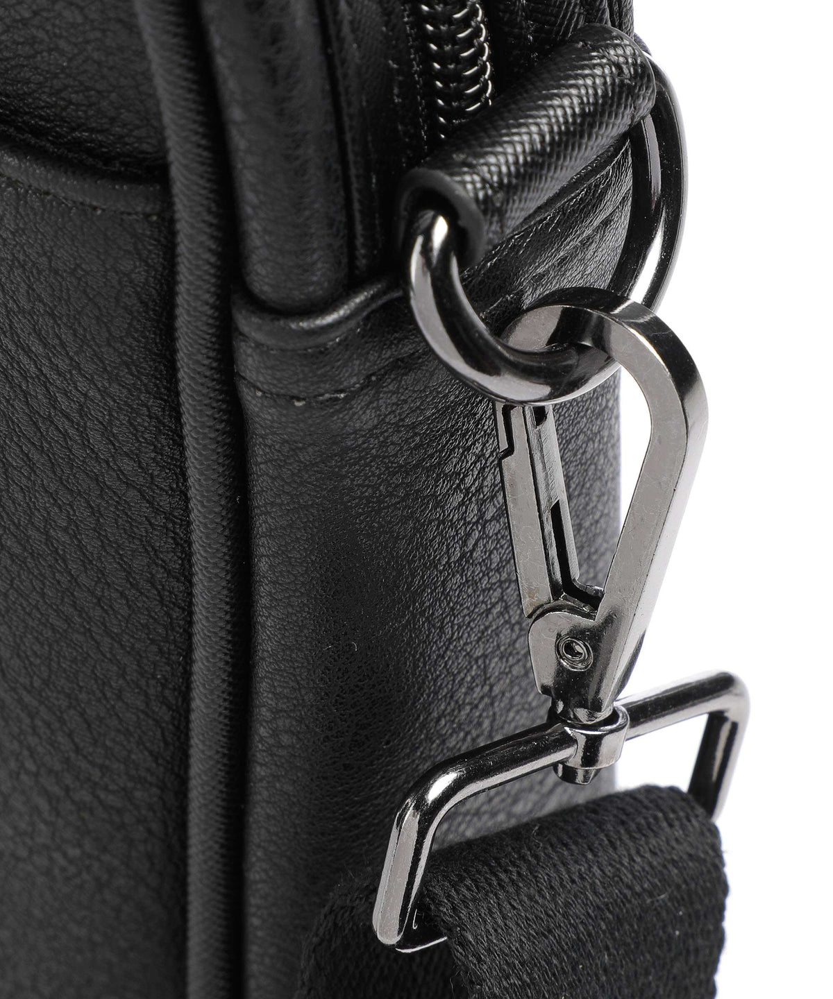 Ted Baker Waymon Briefcase black