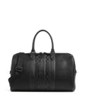 Ted Baker Waylin Weekend bag black