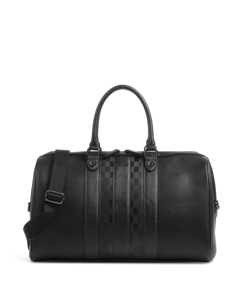 Ted Baker Waylin Weekend bag black