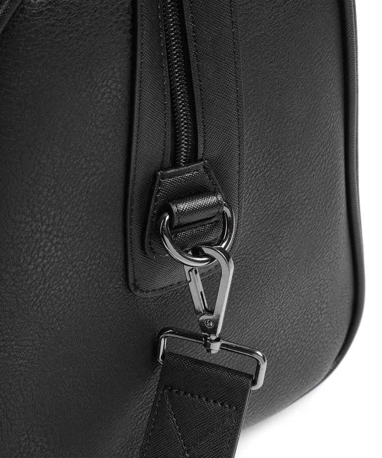 Ted Baker Waylin Weekend bag black