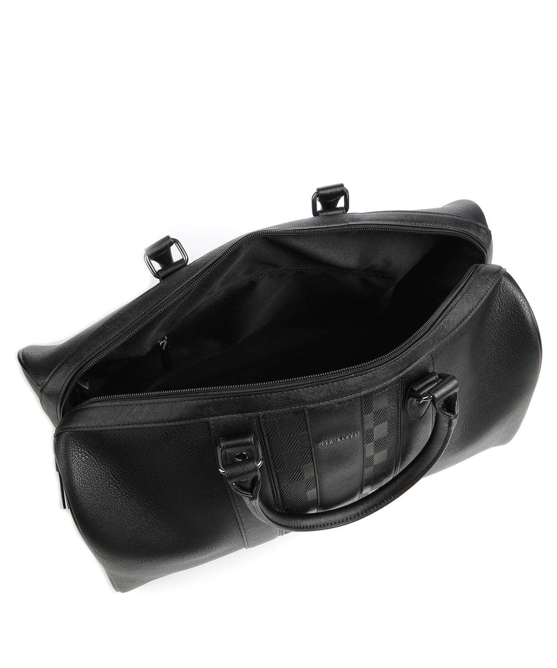 Ted Baker Waylin Weekend bag black