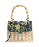 Ted Baker Jaysisa Borsa a tracolla black