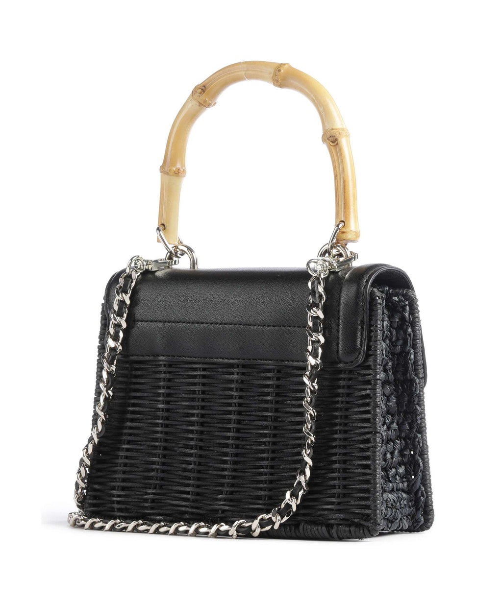 Ted Baker Jaylisa Crossbody bag black