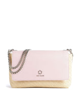 Ted Baker Magdie Umhängetasche plpink