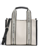 Ted Baker Georjea Sac à main ecru