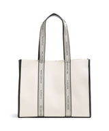 Ted Baker Georjey Cabas ecru