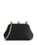 Ted Baker Celiane Borsa a tracolla black