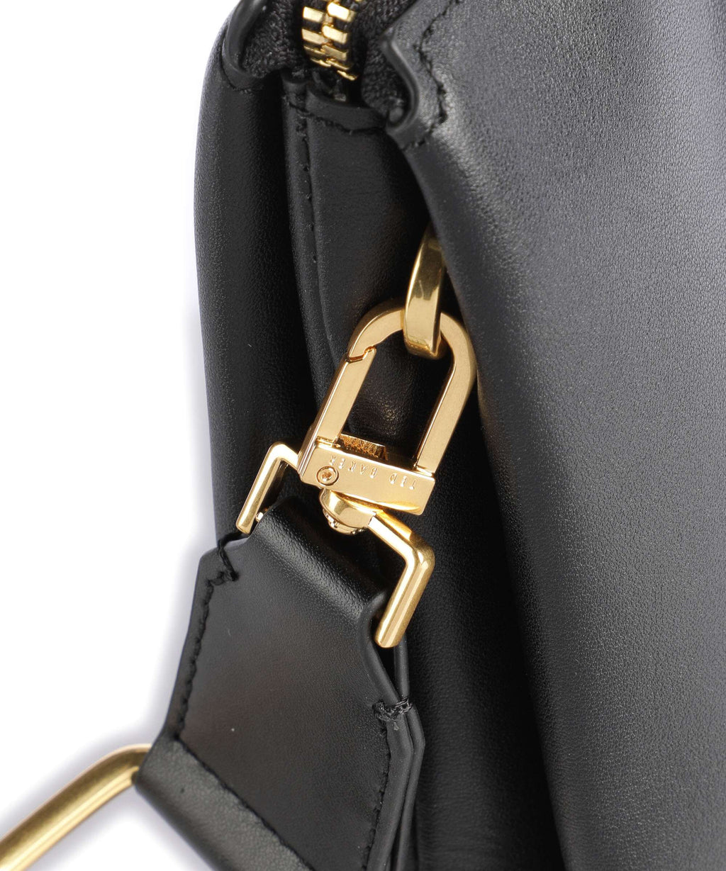 Ted Baker Esille Crossbody bag black